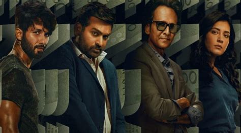 express s01e03 hdrip|Farzi (TV Series 2023– ) .